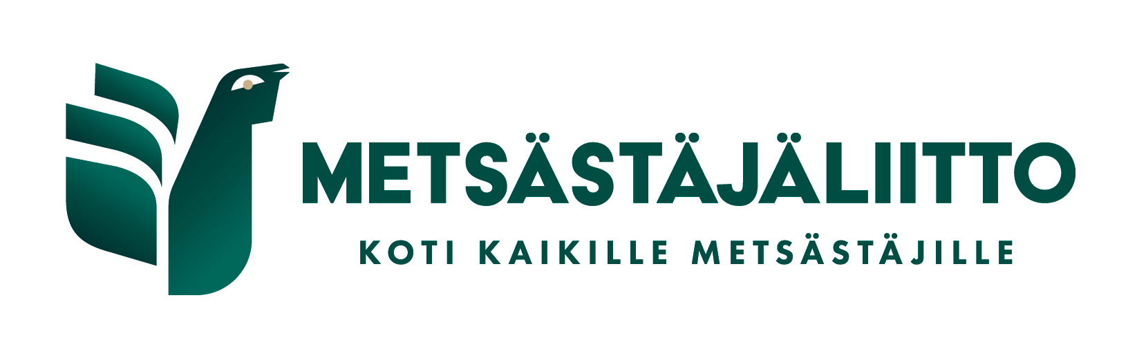 Suomen Metsästäjäliitto